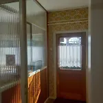 Ut Kantuurke Гостевой дом 3*