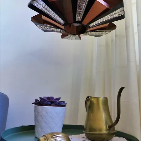 Gæstehus Ut Kantuurke Neer