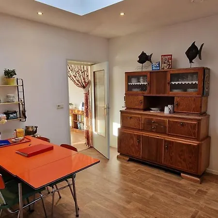 Ut Kantuurke Gasthuis